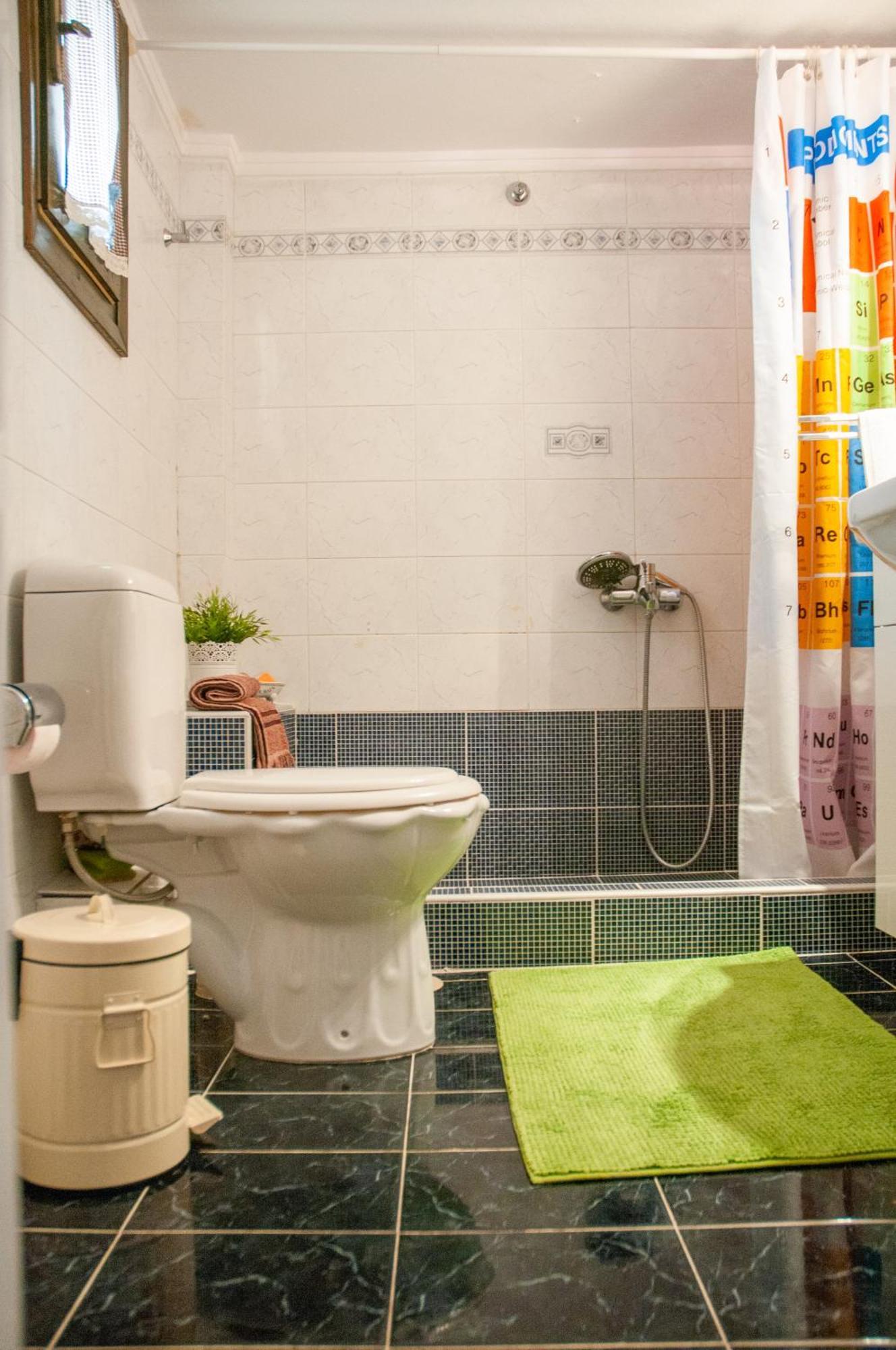 Apartament Vintage Experience Στην Άνω Πολη Saloniki Zewnętrze zdjęcie